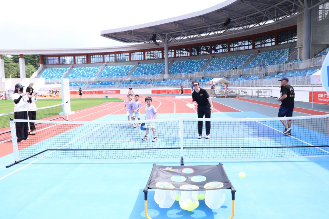 08ad15225fd498f1420a9824a0787d99