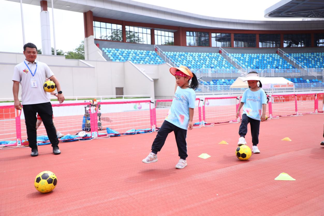 ba63a251fbd11daa9a8ab341bb082750