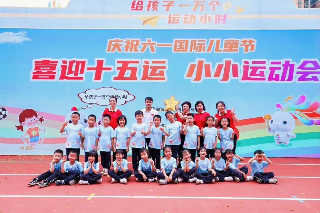 a6d79d1ea8a58235ecf29735c6766446