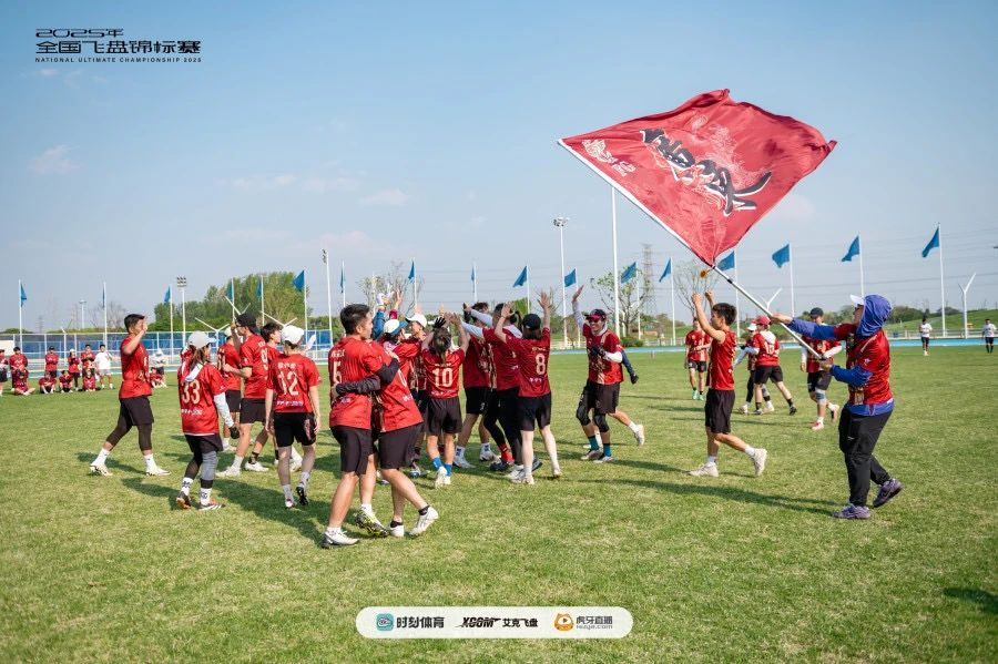 e904486644b16c896ca108578e69a5b3