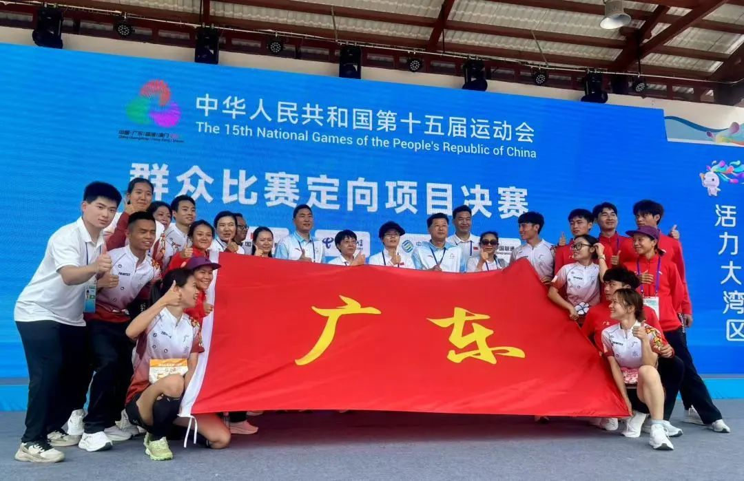 0680d5ba1083f3023309606e7a1f2f17