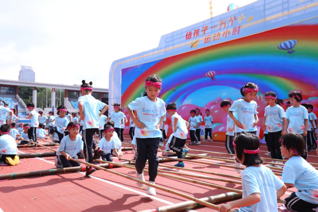 39f1b2a2d18fcea2ab4cf087e5473906