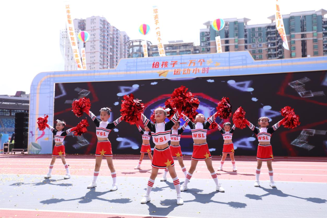 691b61b22582f321a603216b0ae955fe