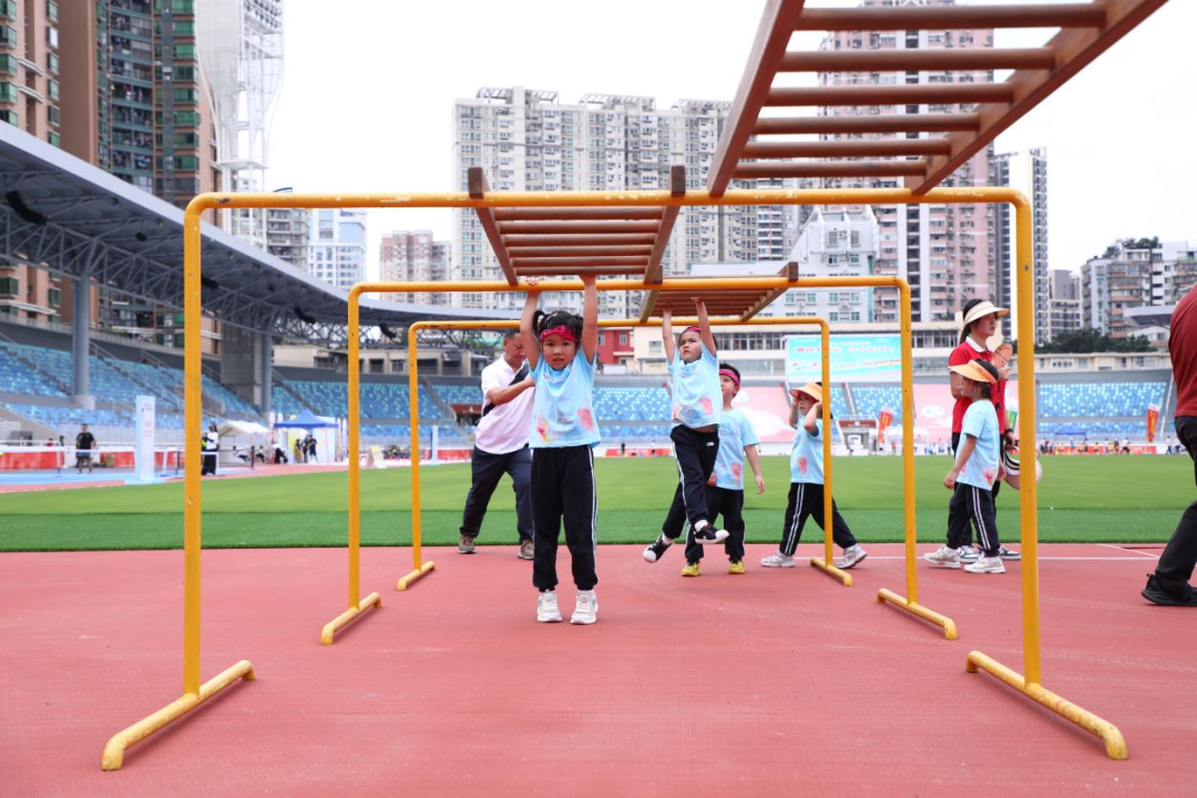 a7ba346d8b64df5a9e14010a86643782