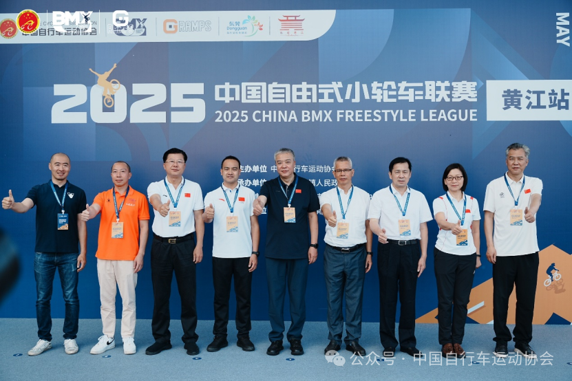 a50d05c4d8fc06ff9e41fe745f0e6c09