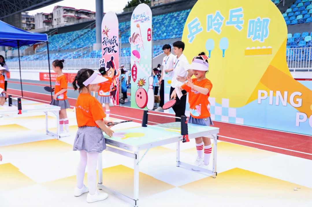 c282f05e36e4e2529b8609a57a4673c3