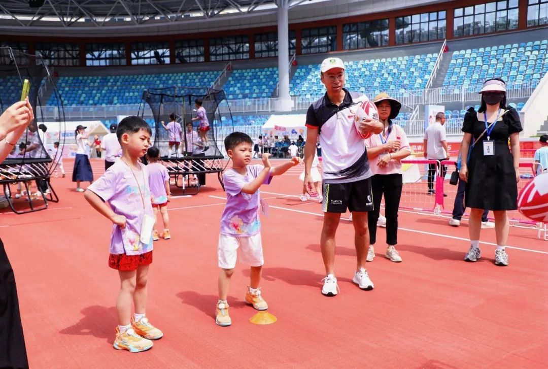 6b0185bef8cee9324a26e4c3d55df138