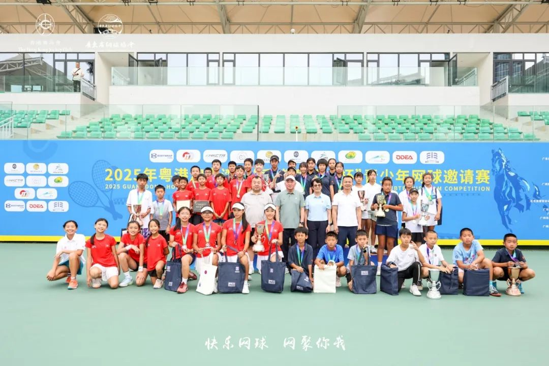 5f8828fed7c397e075ec5a79702fc5ed