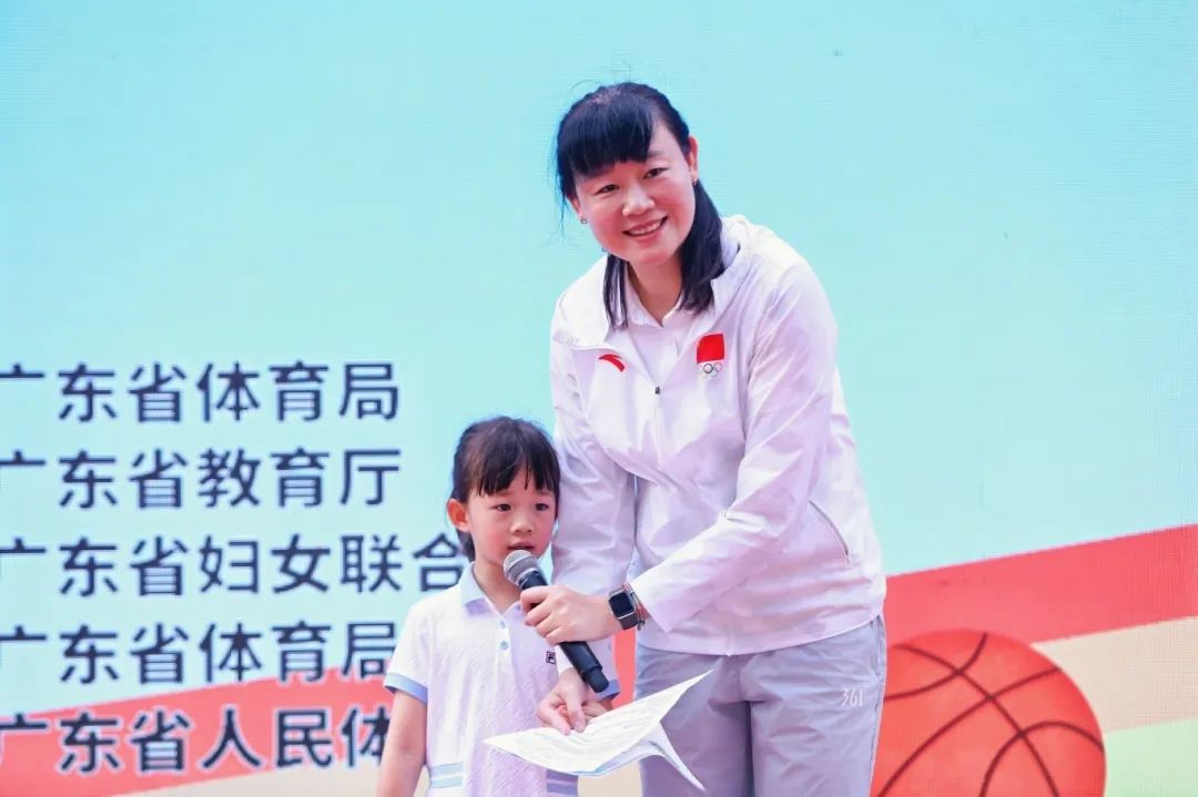 cadc620567862a1d2d49175d2b98e8b7