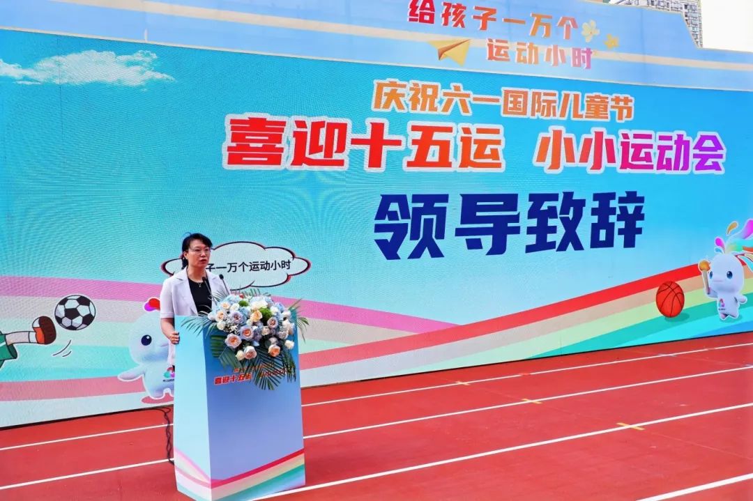 296ab9393b65959c46110d221ad7435a