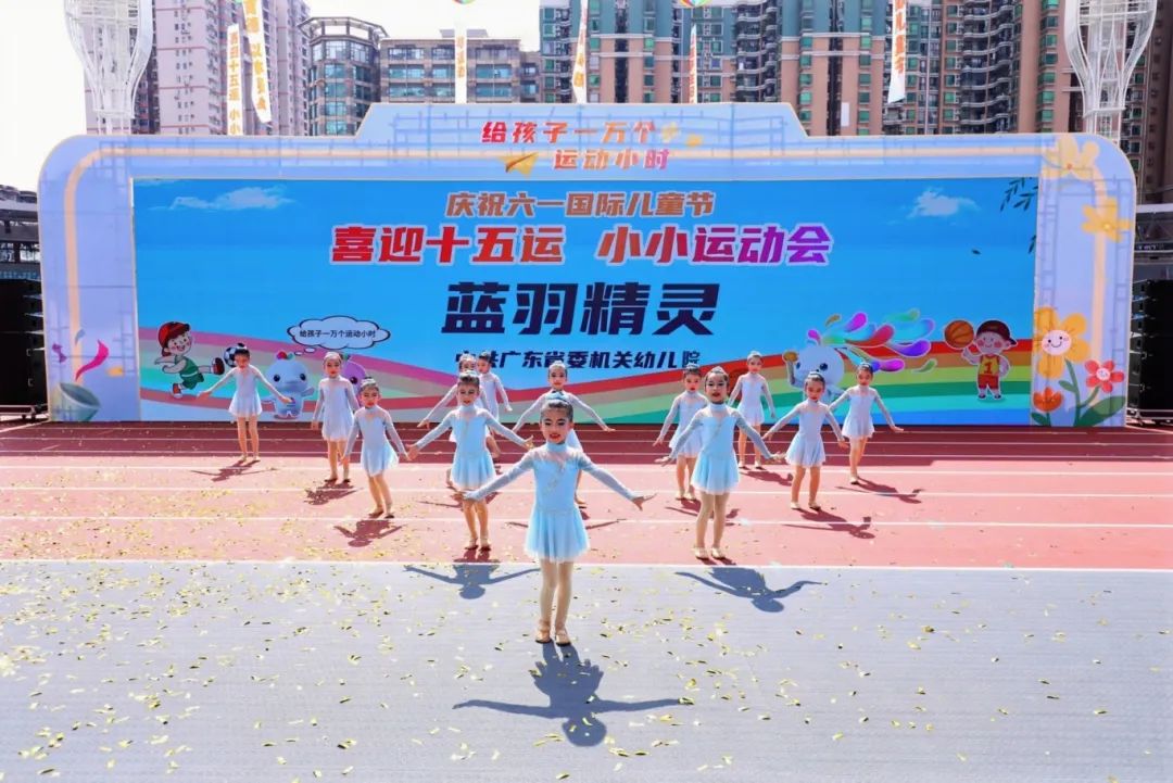 8e8b6c60515ffba029a42c077999abe0