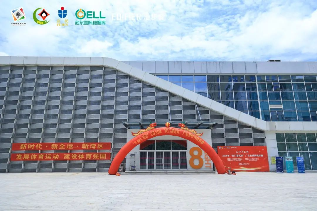 d5459e75d5cac5fcd4cf04362af8eb79