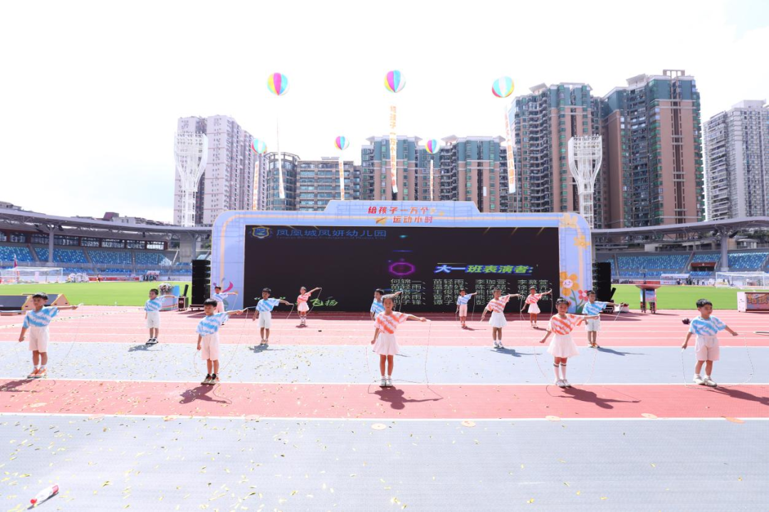 7d5265200f2790c985a93df2d9be5d68