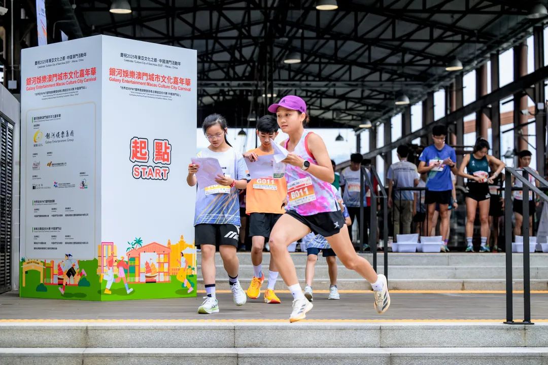 eb3e3252d1d78d53298a2cd8b6e0b13b