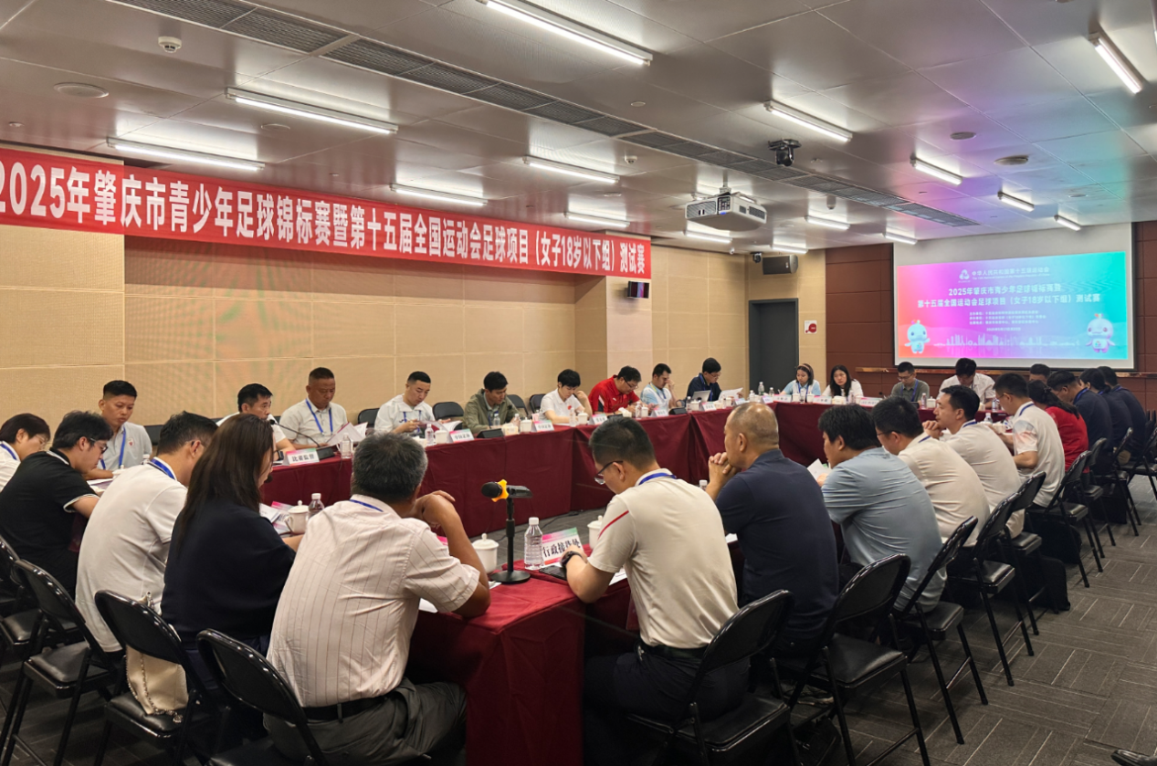 952d3274fcaa9917a3edbf6d82e13be4