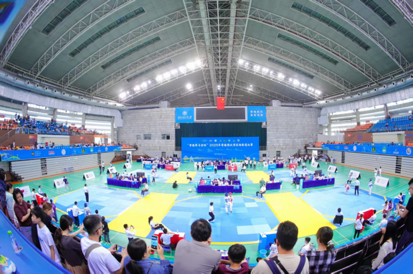 fedfeef2657a7d6f70e2fa63bd1ca8ee