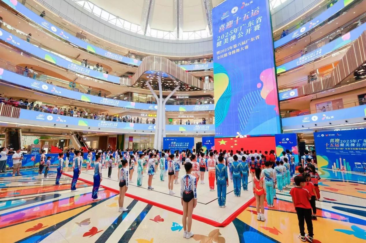 c36e5e3cd58b790a49ef1b190454c7fb