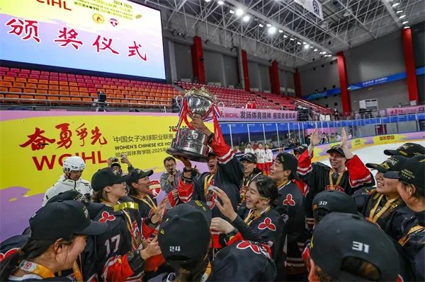 23b78a1c60d9dada2becb495e57e1db2