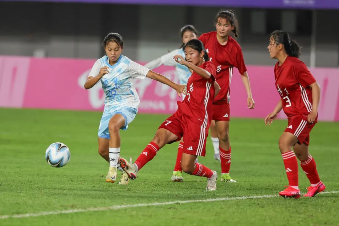 e5b1a0b50e0721014bad46fa21c3123a