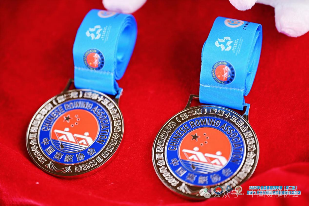 6bdb369d8421e3ee46ecd6ab2eaf3fa3