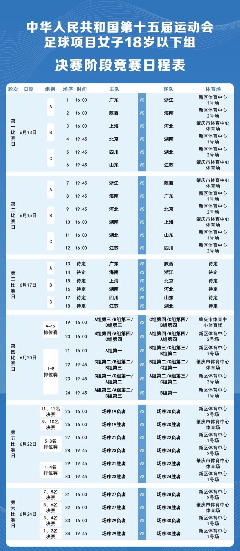 95534ff30d6b1585f24f2057855758dc