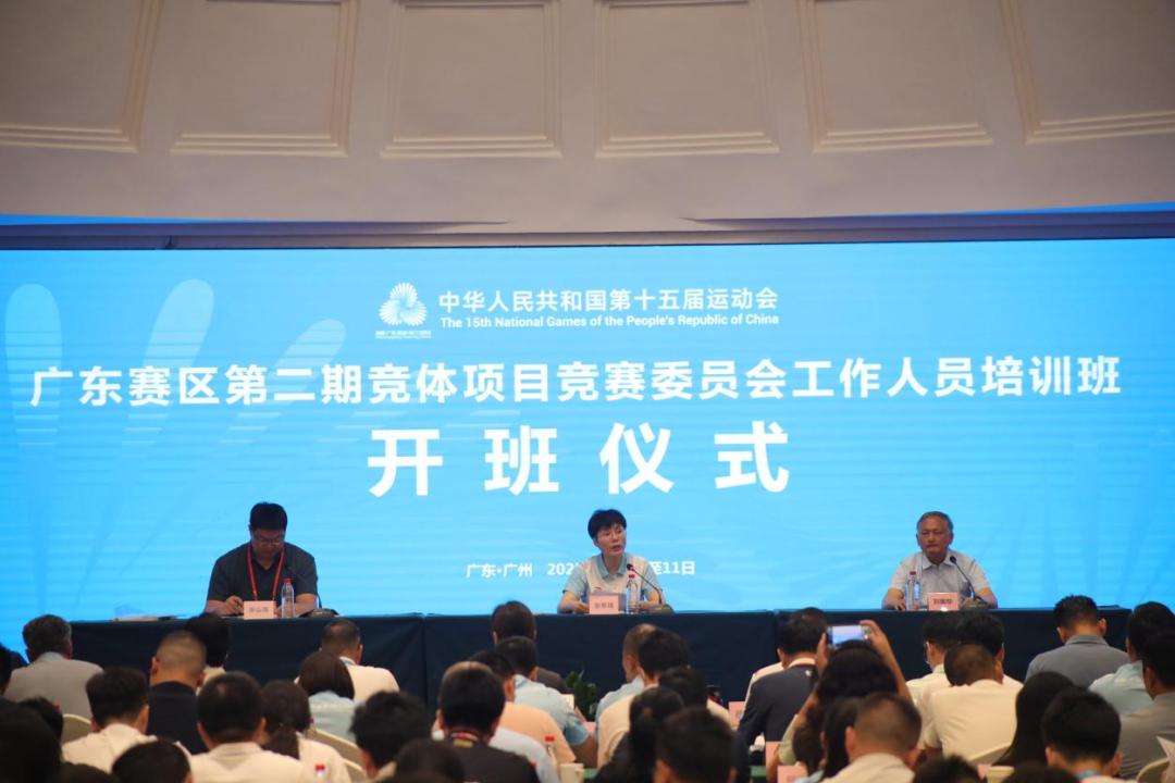 8f2cc9b0815f97cb98d192349d43fd3d