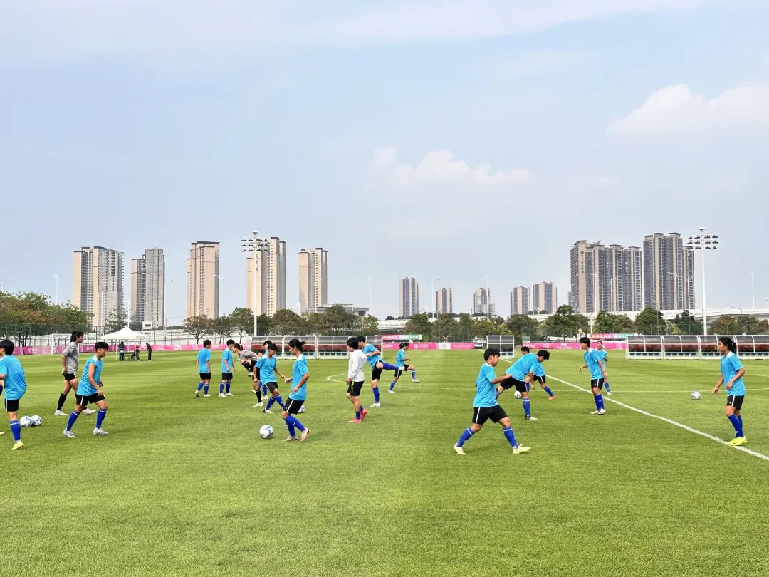 742f16733cc72389d36e46941bec7f4e