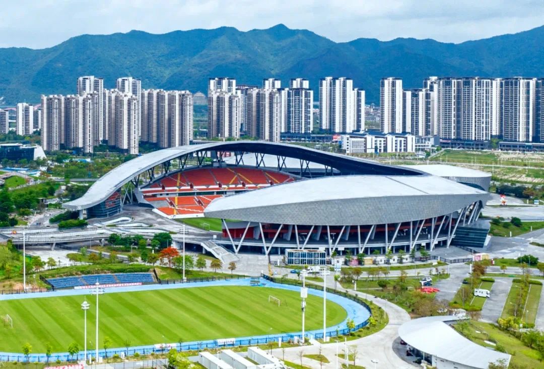 583f515c581c5e8e0044c33281974fd3