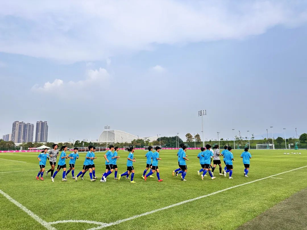 5de9a0f36a52692d7a7e0935e281ee4e