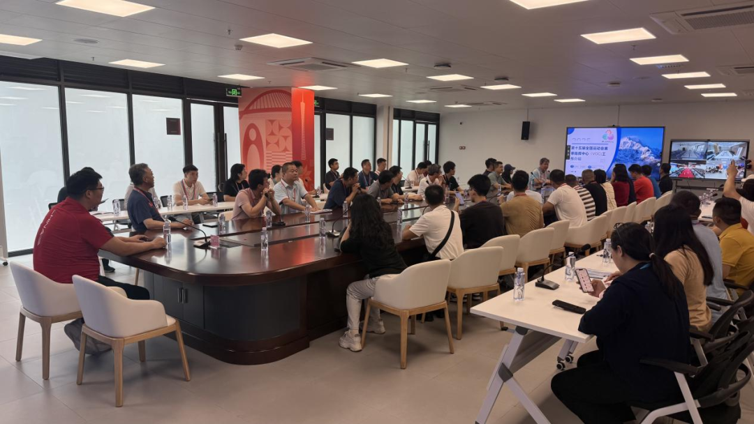 4f8bc313988d8b905a5cb093dd167154