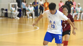 d38d0c8a7caa4f5d94a74598ef9c1d25_