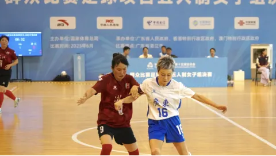 cde0caf028c24d519229fbd23d0f9967_