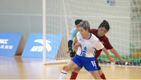 45dc43d23e6645c288c428c5baf0a0ff_