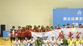 fe0341526dc74ea092399737faf0d78d_