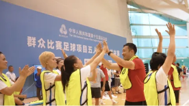 6eb939fbd1554a9a885958cfbeb893e0_