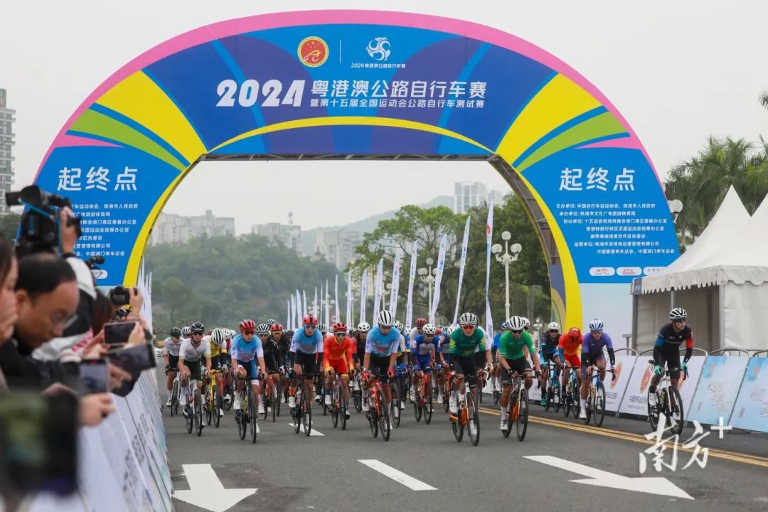 b2a6a8740a20c6680b0eb46a60c0a9d3