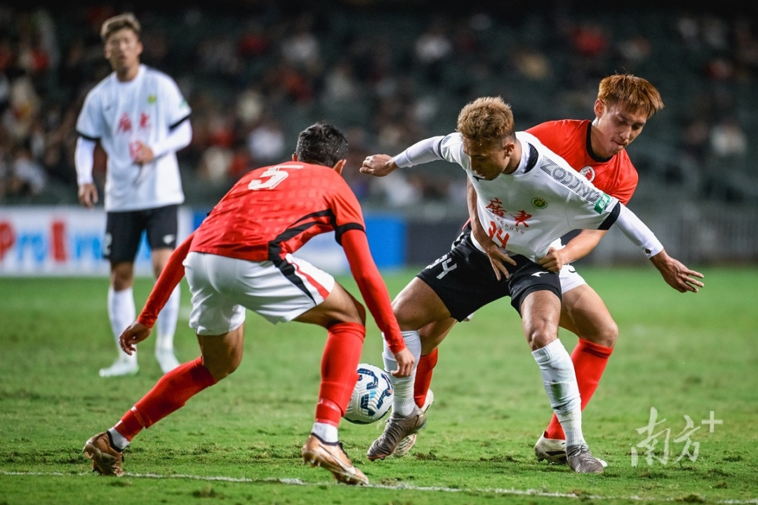 60e4333086948fdf4909151fcd5bb37a