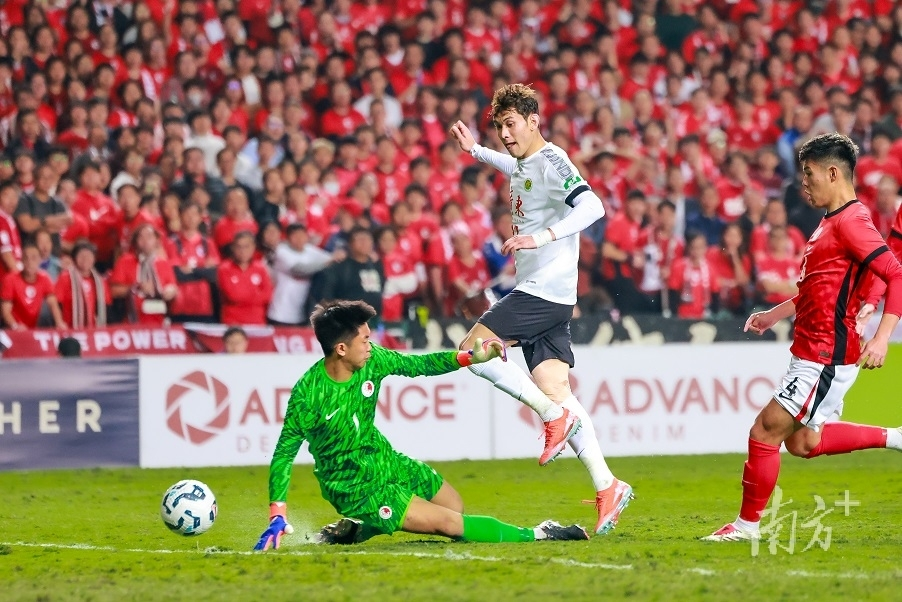 90268e984905d804164f86dc8bdb0b7c