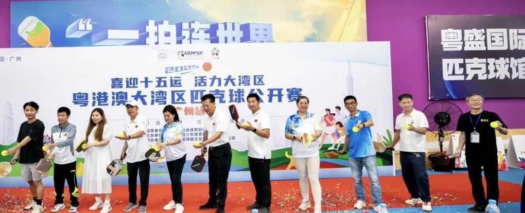 506943df220f36f4efbaa6f89b34c600