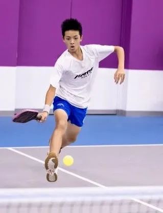 6f0a0da124ae5b6aa4763355622448cb