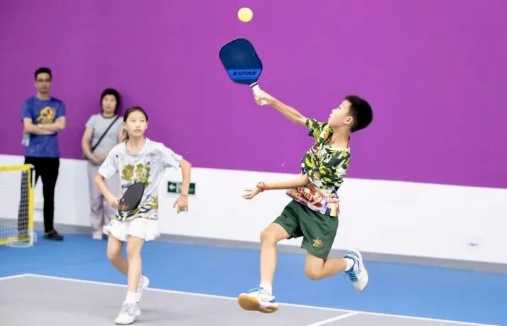 aac7d3366f302fb337e3fff0933437bb