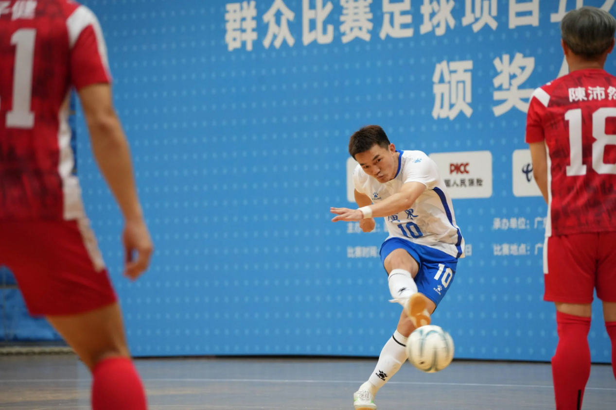 1b2562b36f26971defdf0cbbcae7a06a