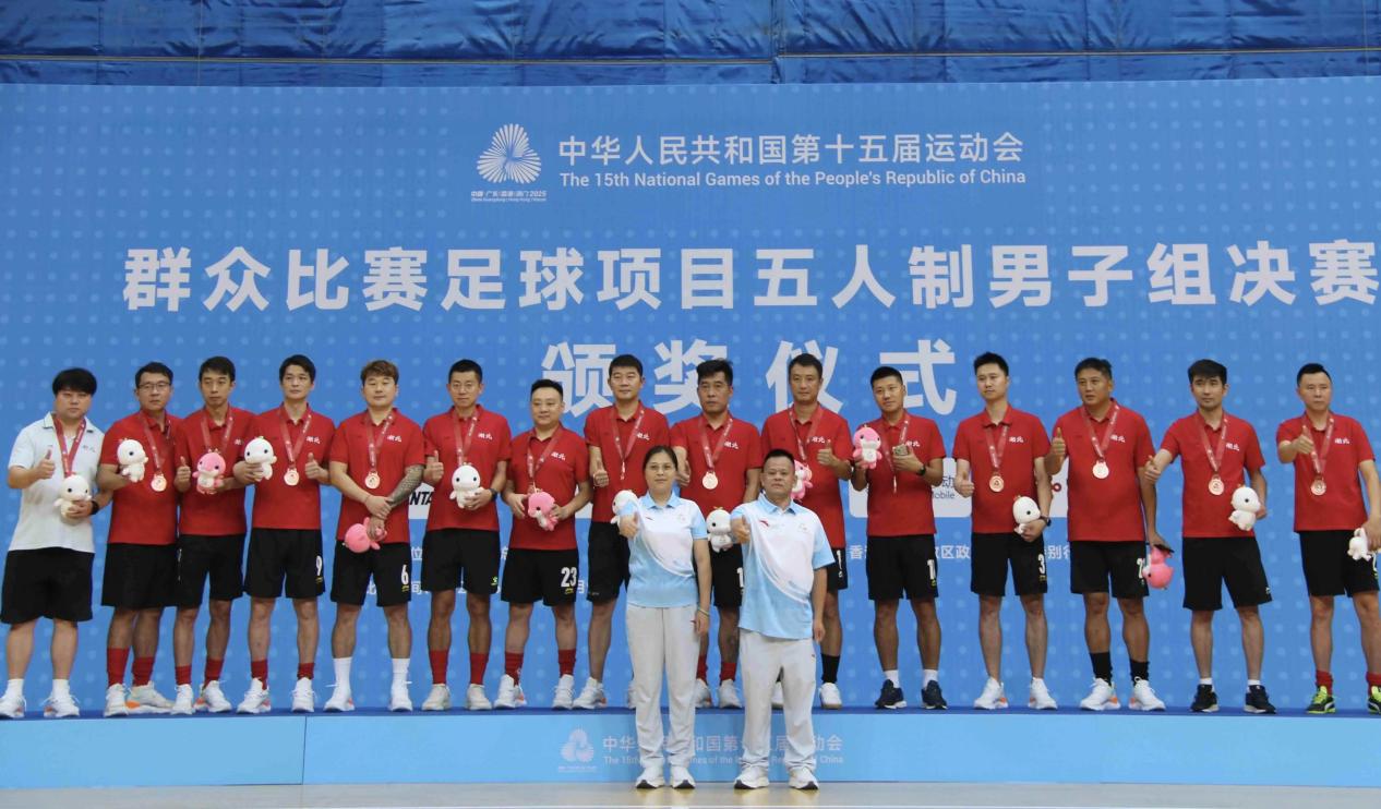 05647b2352b1c69de5d6e0f5ebb21728