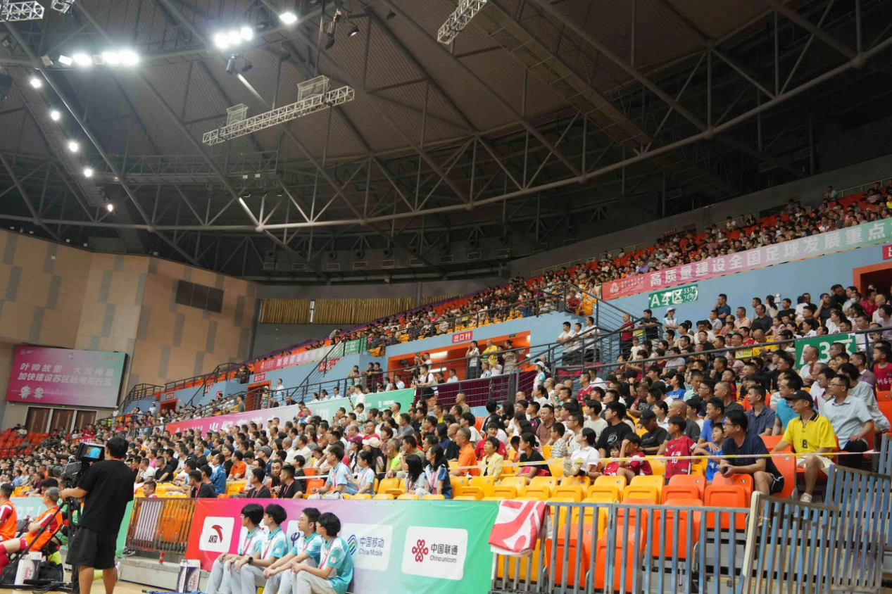 a432dfec36db3942185edba4f86b6f7d