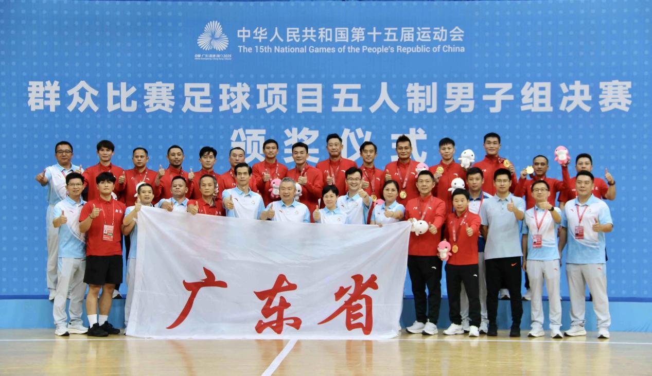 3f2bc34b30839754732cd6613e9ece28