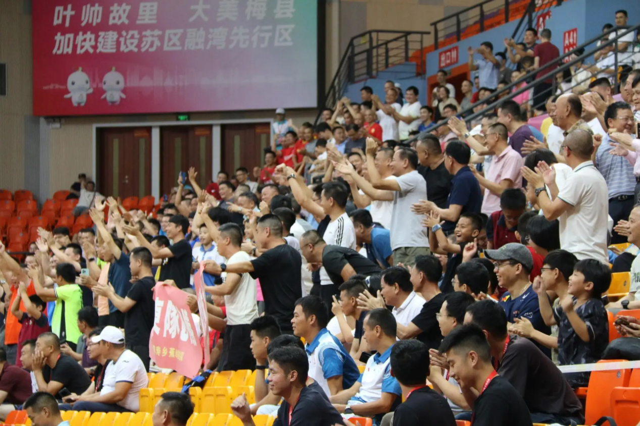 e2fa6d8557acb0fc76df6c087007b626