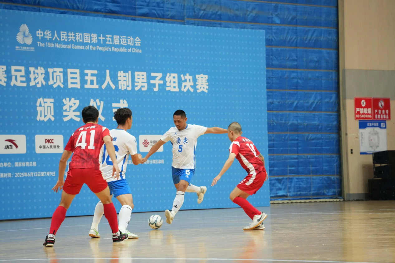 d68776073acf6860e7c01c85d4a537cf