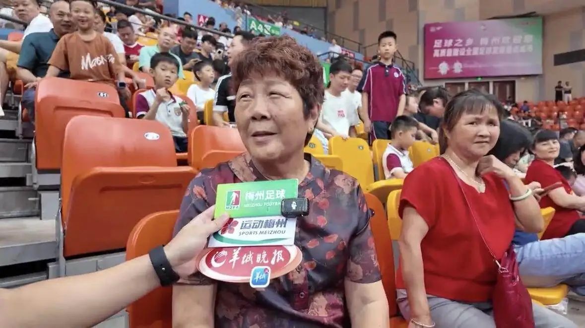 d39f5a3f712b73e6efc00d7e8b46fdcd