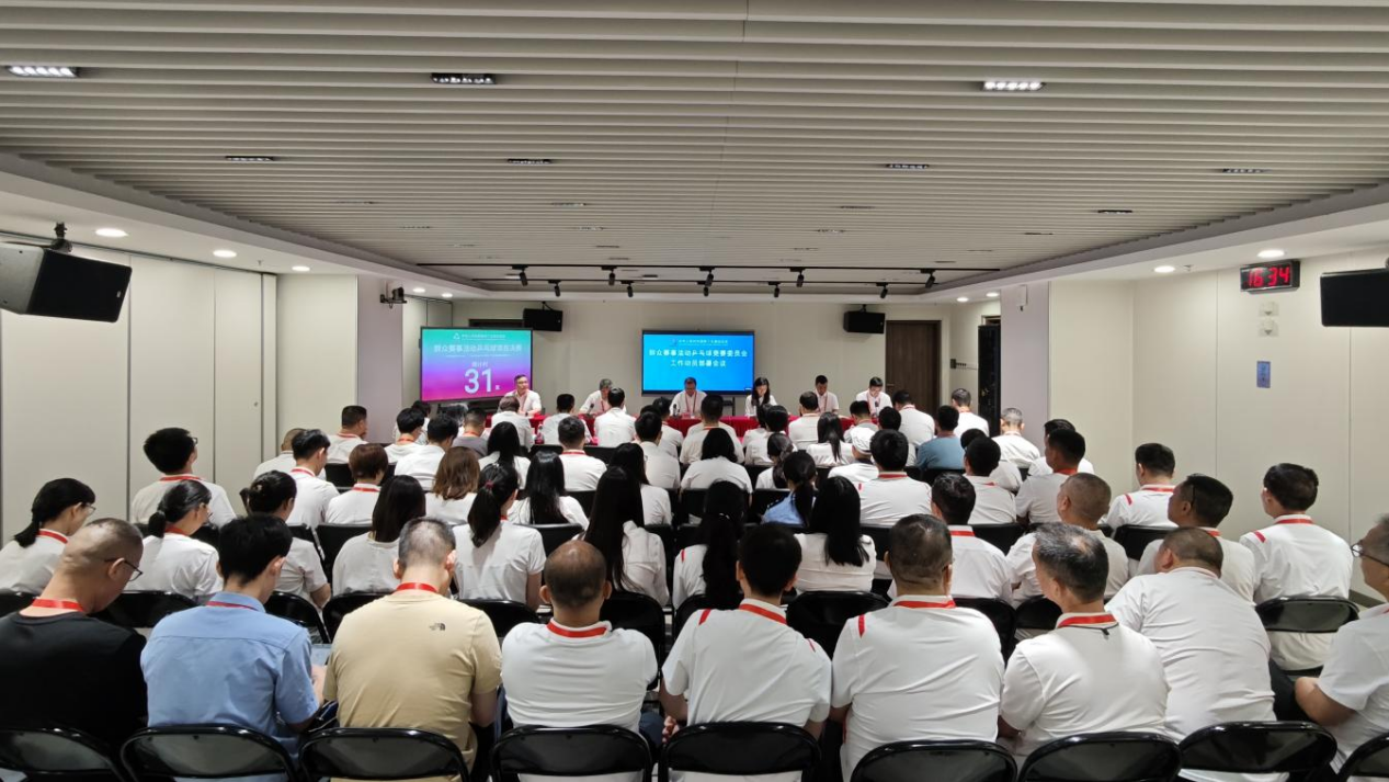 dd7a42b6c0709349482434a95024ef54