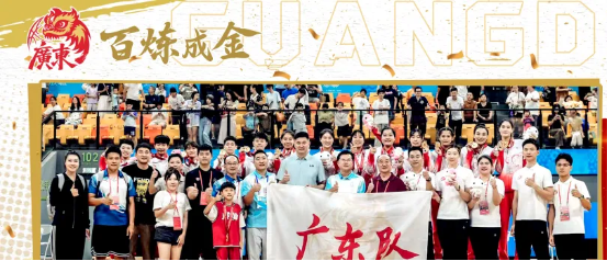 33ec95e5f4cb43fbadbc1b2fc3485168_IMG_256